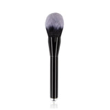 Large Powder Brush Cosmetic Makeup Tool - Relax with Beauty