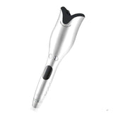 PowerCurl® Automatic Rotating Curling Iron - Relax with Beauty