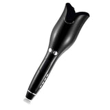 PowerCurl® Automatic Rotating Curling Iron - Relax with Beauty