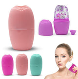 Ice Roller For Face - Relax with Beauty