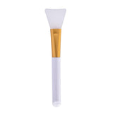 Silicone Face Mask Brushes - Relax with Beauty