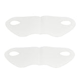 Ear Hook V-shaped Reusable Face Mask - Relax with Beauty