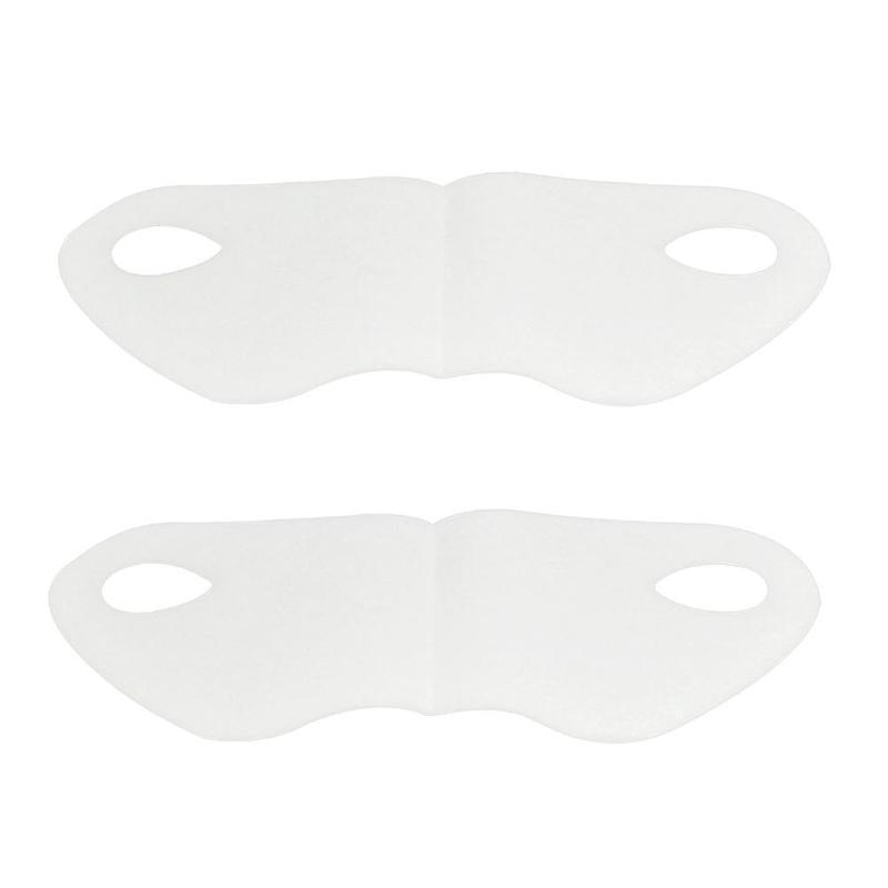 Ear Hook V-shaped Reusable Face Mask - Relax with Beauty